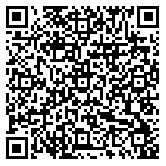kod QR z danymi kontaktowymi 38351111700000