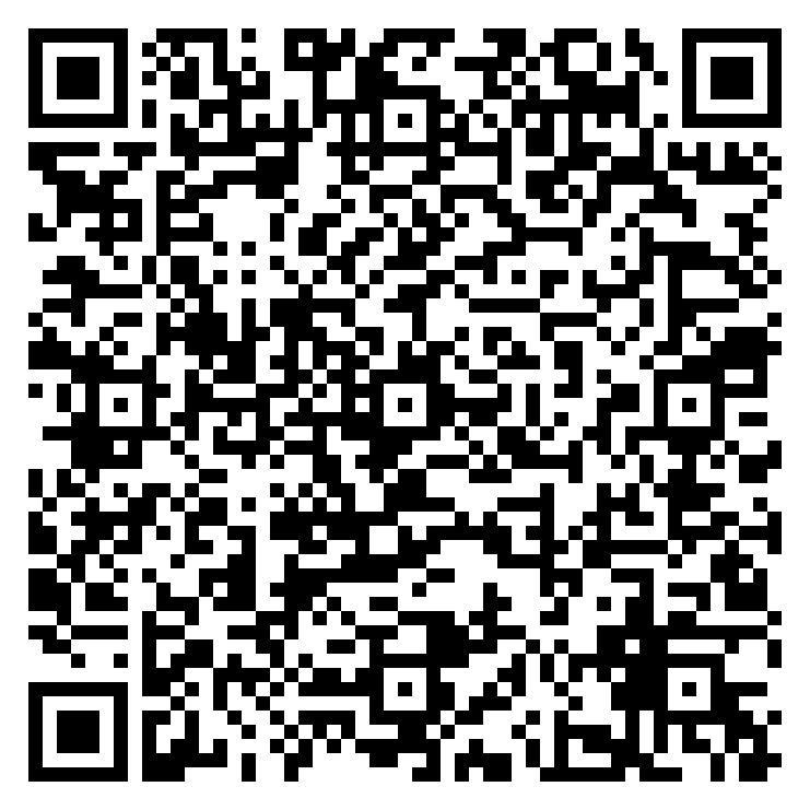 kod QR z danymi kontaktowymi 67288339300000