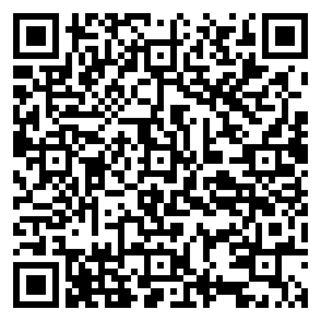 kod QR z danymi kontaktowymi 52391321800000