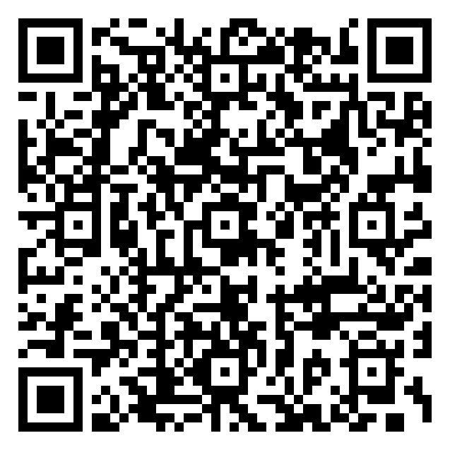 kod QR z danymi kontaktowymi 38747421200000