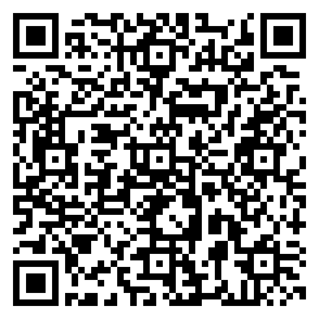 kod QR z danymi kontaktowymi 38824289200000