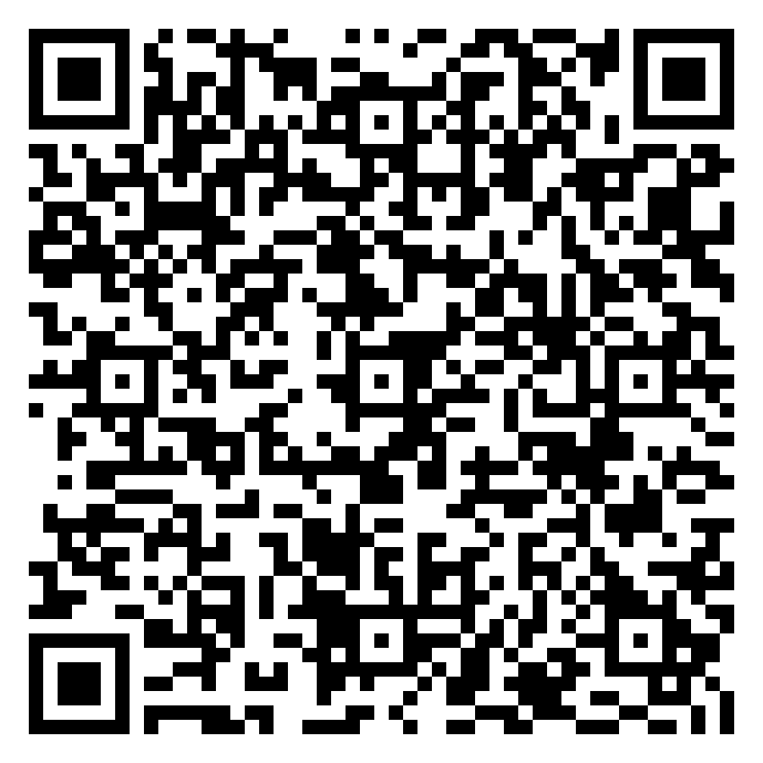 kod QR z danymi kontaktowymi 52084269900000