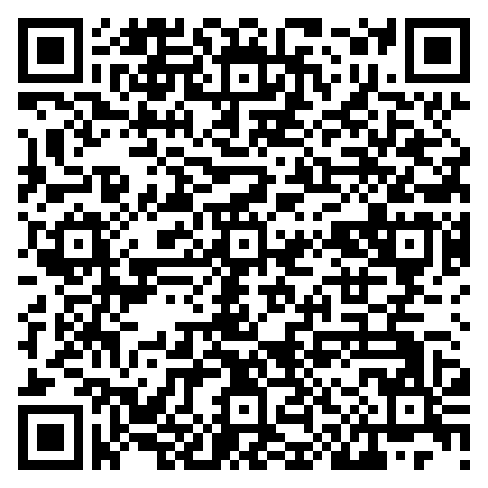 kod QR z danymi kontaktowymi 54223302600000