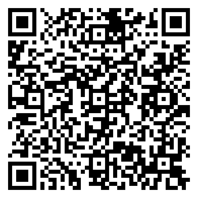 kod QR z danymi kontaktowymi 36927904500000