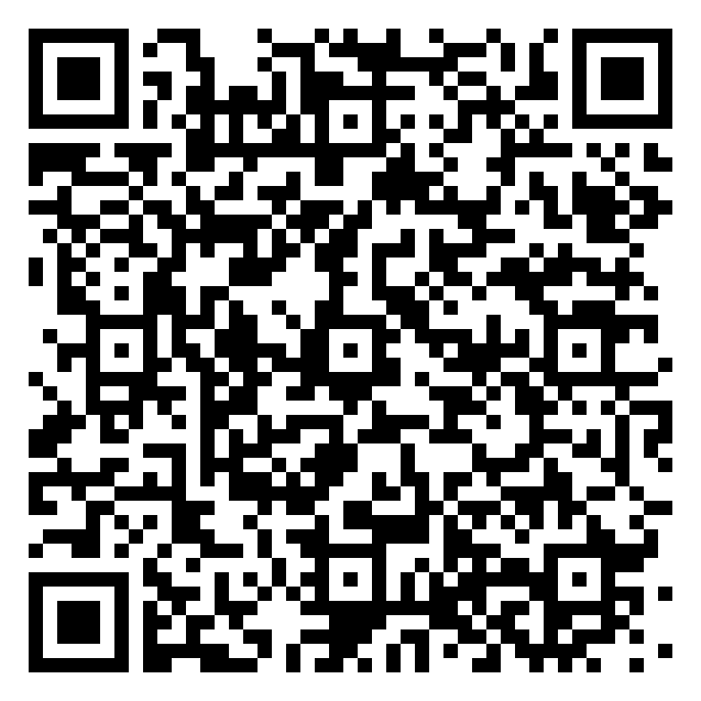 kod QR z danymi kontaktowymi 36453188200000