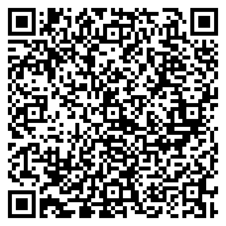 kod QR z danymi kontaktowymi 36453188200000