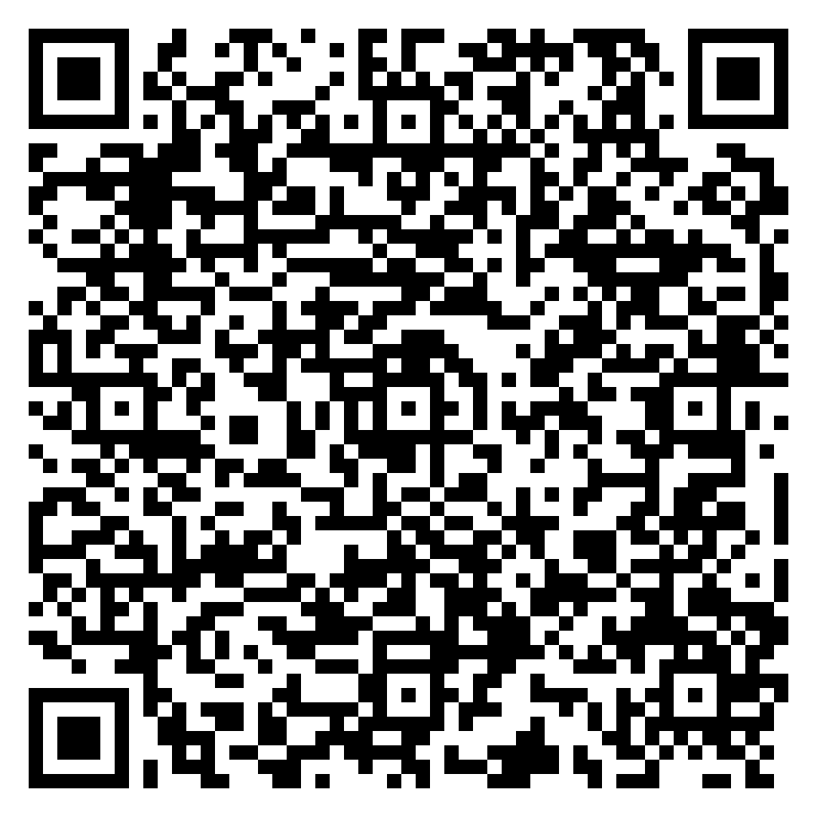 kod QR z danymi kontaktowymi 38633462100000