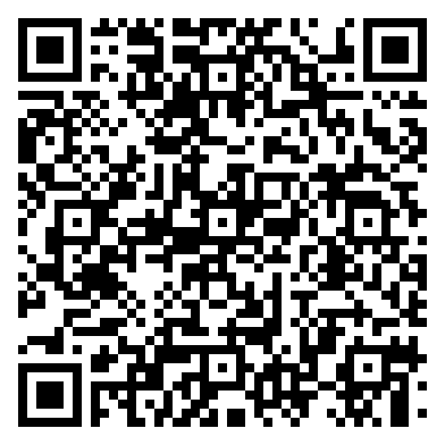 kod QR z danymi kontaktowymi 38444842100000