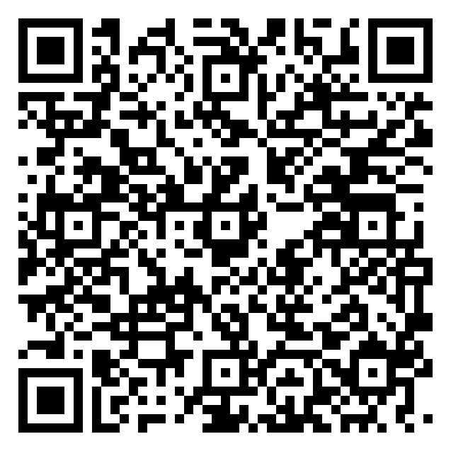 kod QR z danymi kontaktowymi 52675952200000