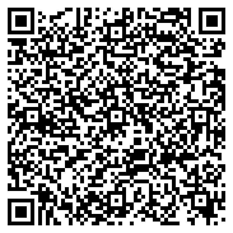 kod QR z danymi kontaktowymi 36436010400000