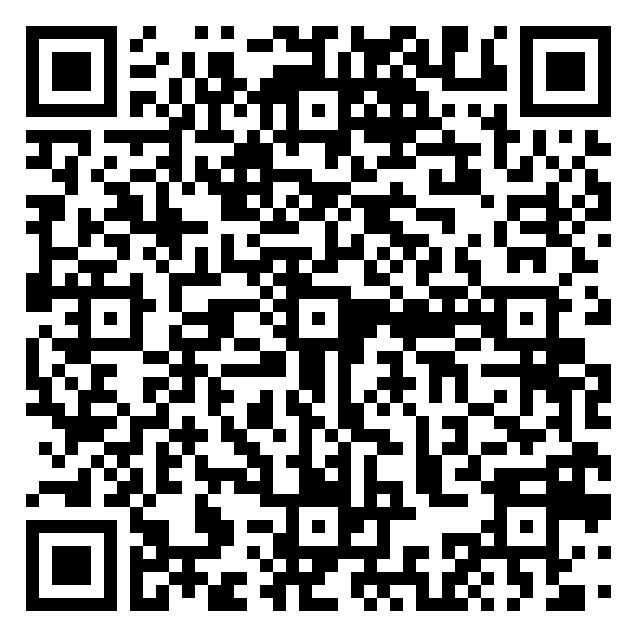kod QR z danymi kontaktowymi 35072348600000