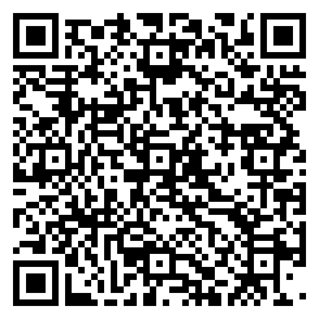 kod QR z danymi kontaktowymi 22066875600000