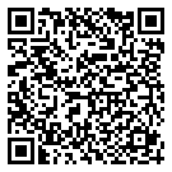kod QR z danymi kontaktowymi 36873628500000
