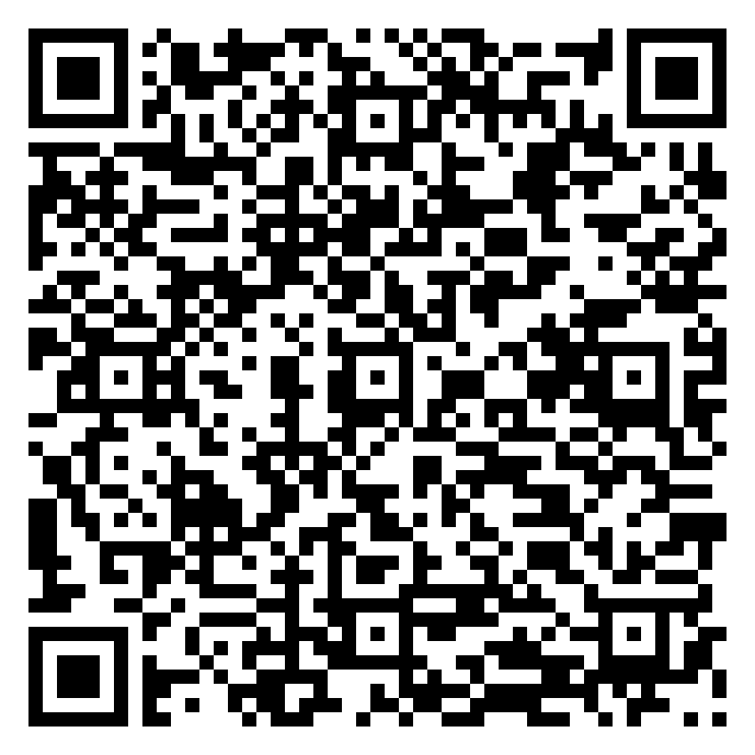 kod QR z danymi kontaktowymi 38431696100000