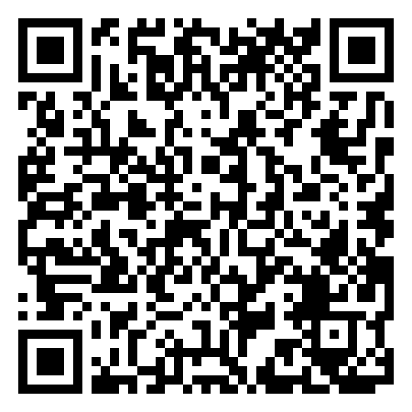 kod QR z danymi kontaktowymi 14627820000000