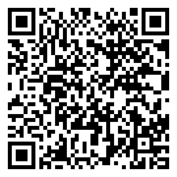 kod QR z danymi kontaktowymi 52292995000000