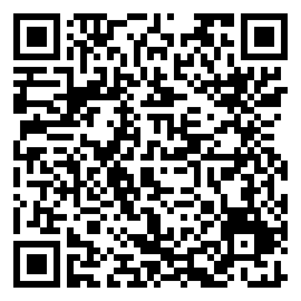 kod QR z danymi kontaktowymi 12105197200000