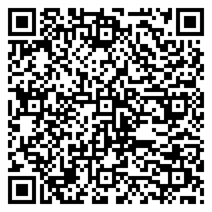 kod QR z danymi kontaktowymi 54018555300000