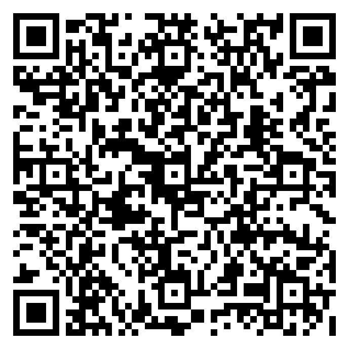 APARTAMENTY LAGUNA SKY ANETA ŚMICH kod QR z danymi kontaktowymi kod QR z danymi kontaktowymi 38295094900000