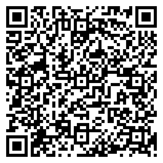 kod QR z danymi kontaktowymi 22002845900000