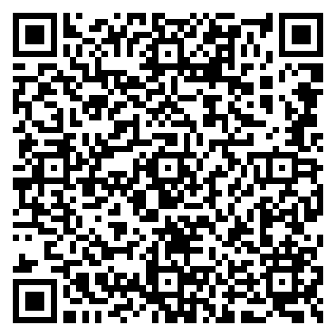 kod QR z danymi kontaktowymi 52469166500000
