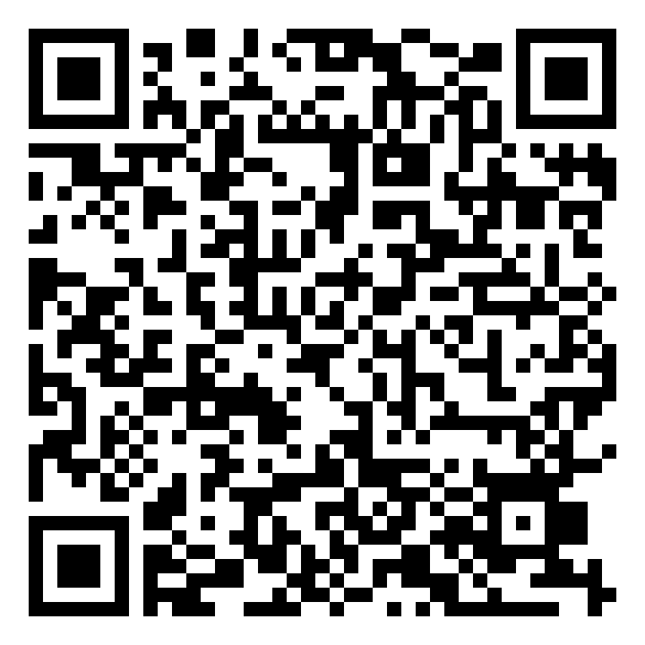Apartamenty Leszno kod QR z danymi kontaktowymi kod QR z danymi kontaktowymi 38395487200000