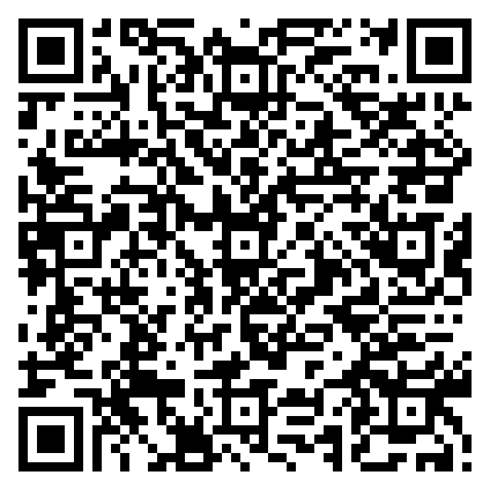 kod QR z danymi kontaktowymi 38628857100000