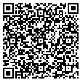 kod QR z danymi kontaktowymi 36402328100000