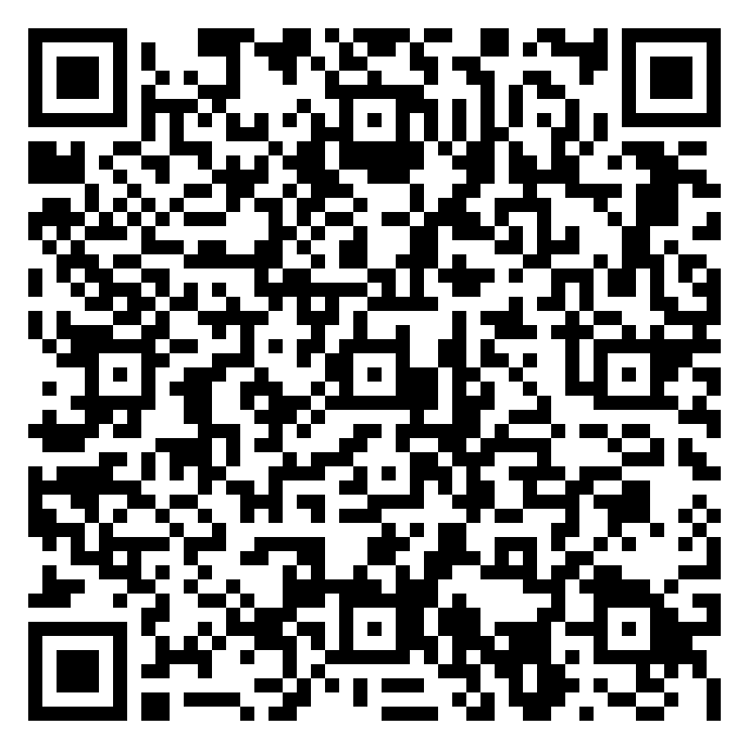 Apartamenty Lubin kod QR z danymi kontaktowymi kod QR z danymi kontaktowymi 38474399900000