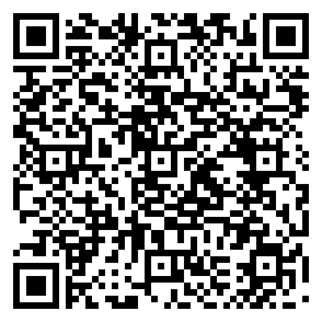 Apartamenty Lwowska kod QR z danymi kontaktowymi kod QR z danymi kontaktowymi 52071942100000