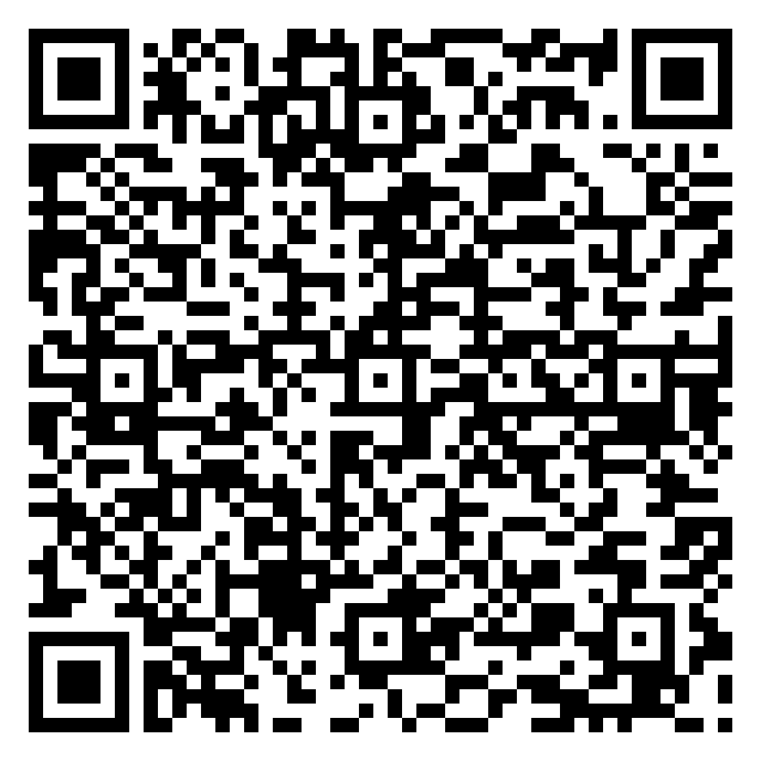 kod QR z danymi kontaktowymi 36968133300000
