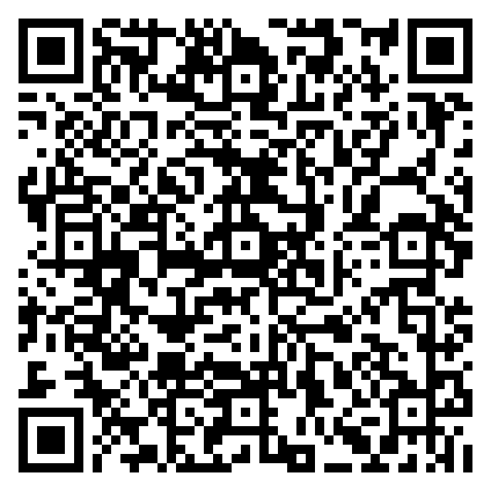 kod QR z danymi kontaktowymi 38890213000000
