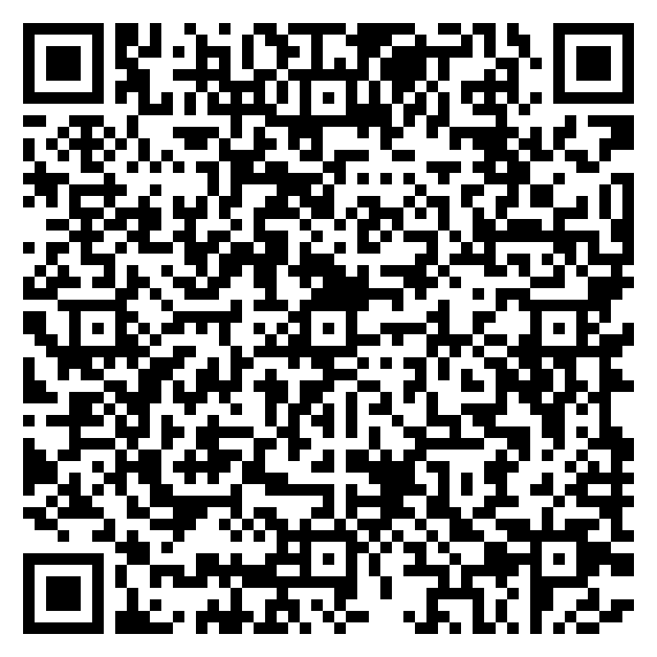 kod QR z danymi kontaktowymi 54030774300000