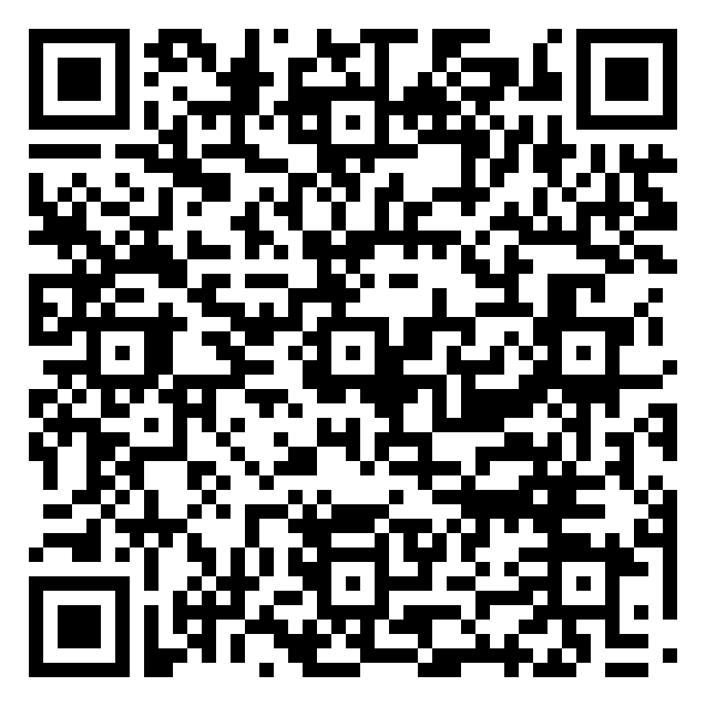kod QR z danymi kontaktowymi 52185748000000