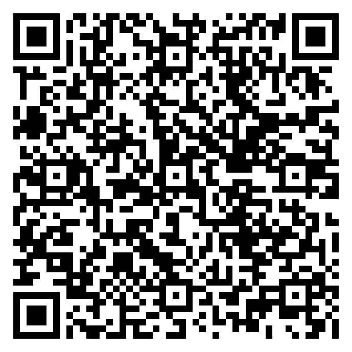 kod QR z danymi kontaktowymi 38070425800000