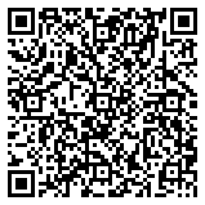 APARTAMENTY MARILU ŁUKASZ MIKOŁAJCZAK kod QR z danymi kontaktowymi kod QR z danymi kontaktowymi 38687792000000