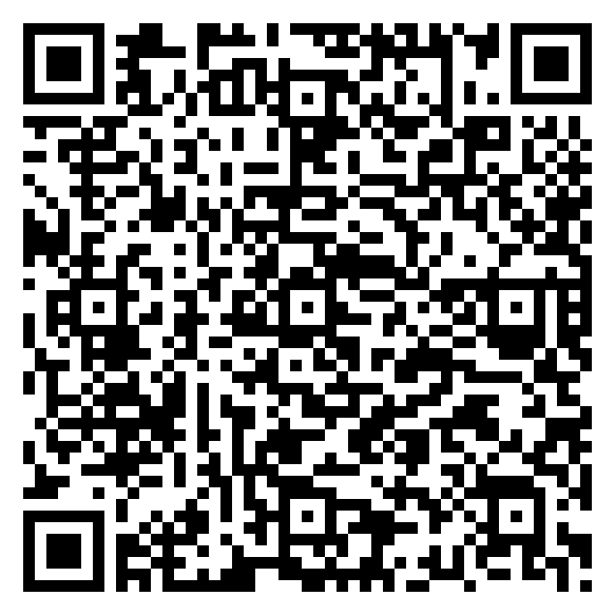kod QR z danymi kontaktowymi 32044889100000