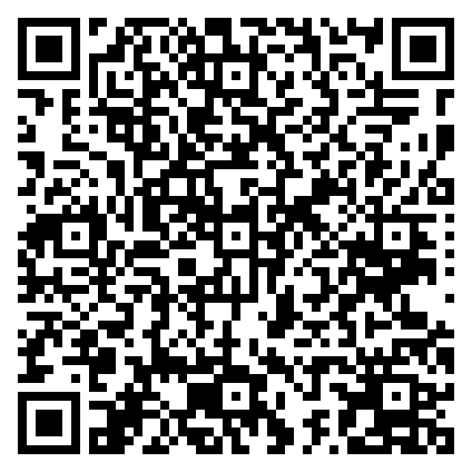 kod QR z danymi kontaktowymi 14110718300000