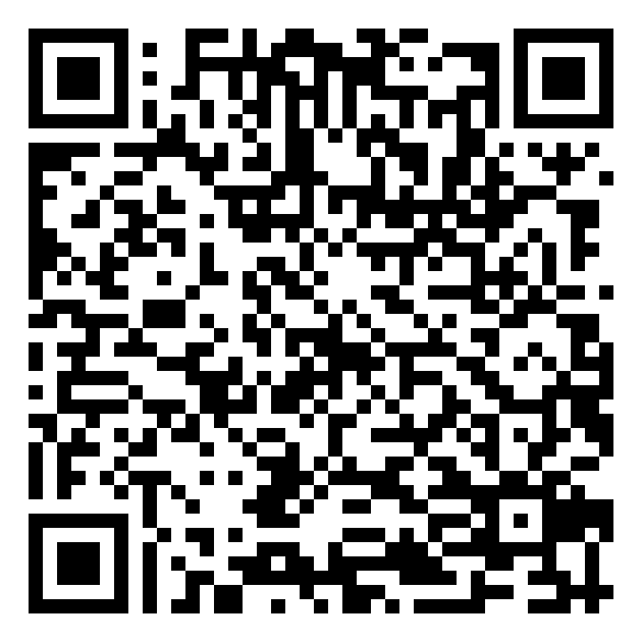 kod QR z danymi kontaktowymi 52635195600000