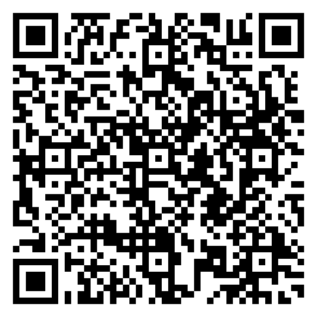 kod QR z danymi kontaktowymi 36762758800000