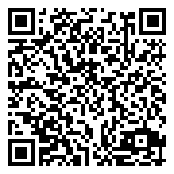 kod QR z danymi kontaktowymi 38683916600000