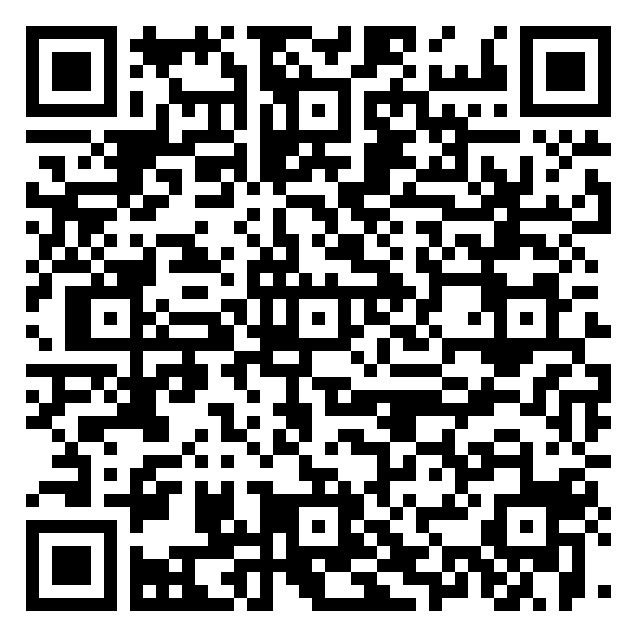 kod QR z danymi kontaktowymi 38458803300000