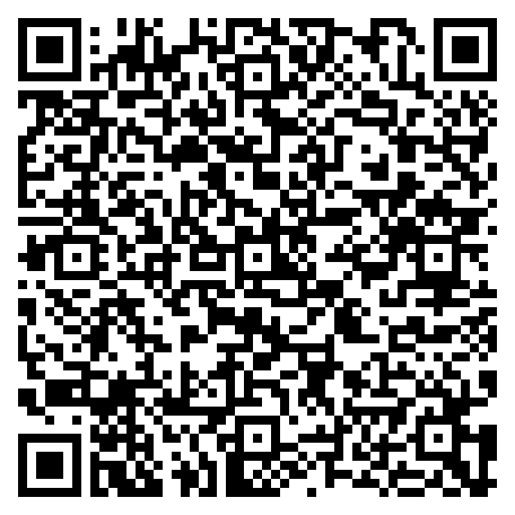kod QR z danymi kontaktowymi 14082079500000
