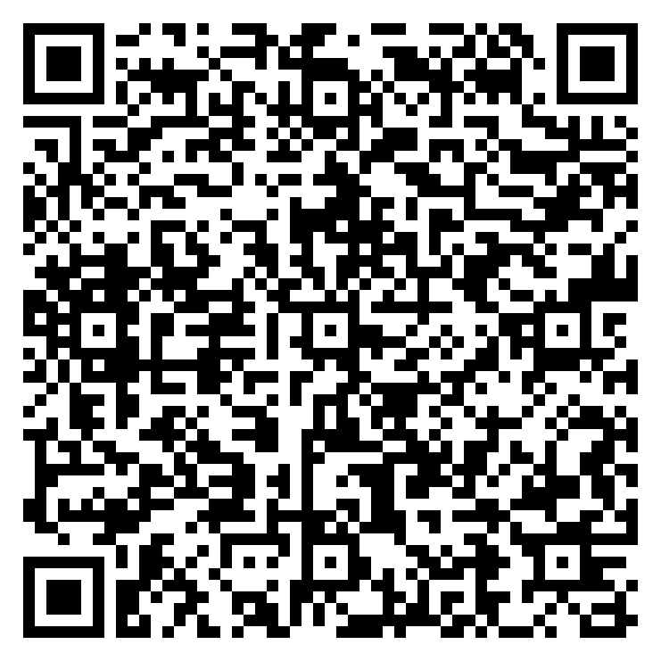 APARTAMENTY MIĘDZYZDROJE ALEKSANDRA TOBIŚ-KRAWCZYK kod QR z danymi kontaktowymi kod QR z danymi kontaktowymi 52491035700000