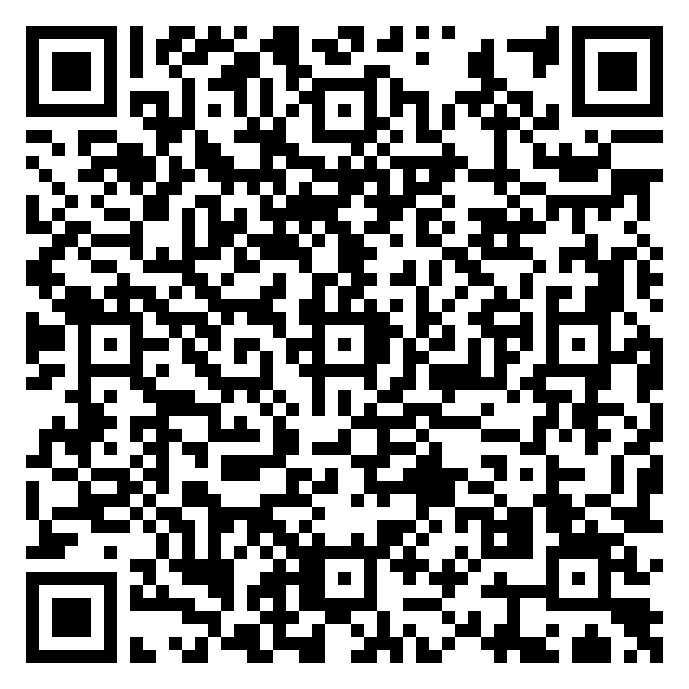APARTAMENTY MIEDZYZDROJE URSEL HASSELBRINK kod QR z danymi kontaktowymi kod QR z danymi kontaktowymi 52491351600000