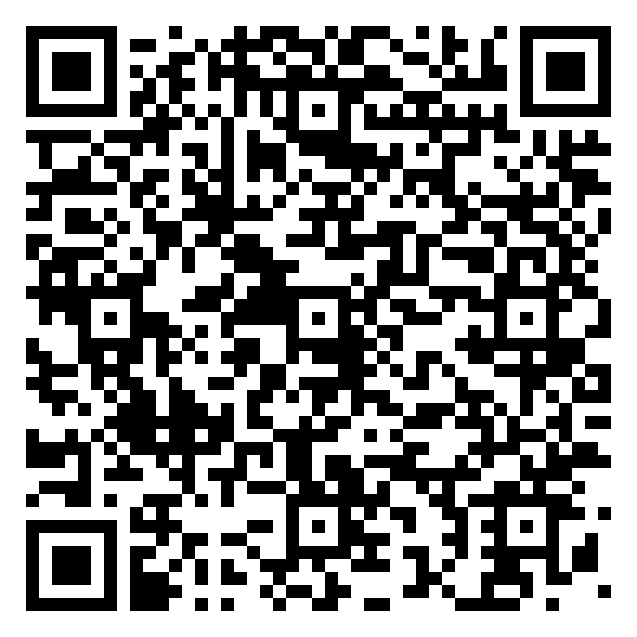 kod QR z danymi kontaktowymi 33102606100000