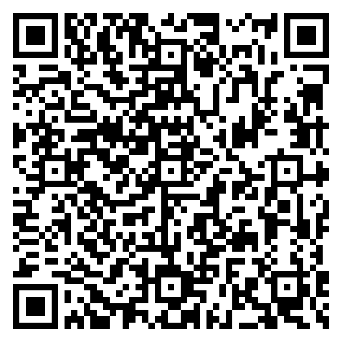 kod QR z danymi kontaktowymi 36661365000000