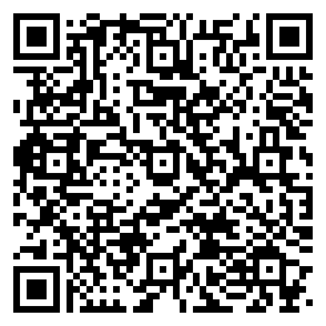 kod QR z danymi kontaktowymi 36928244900000