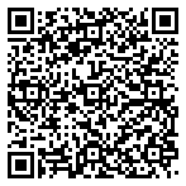 kod QR z danymi kontaktowymi 36703444000000