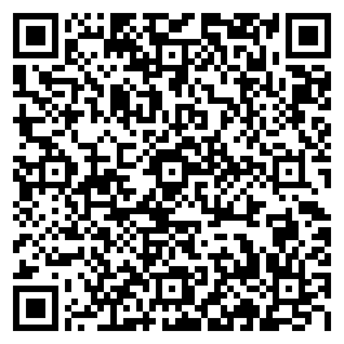 kod QR z danymi kontaktowymi 51136035500000